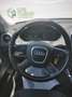 Audi A3 Sportback 1.9 TDIe Ambiente Schwarz - thumbnail 7
