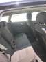 Audi A3 Sportback 1.9 TDIe Ambiente Schwarz - thumbnail 15