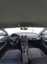 Audi A3 Sportback 1.9 TDIe Ambiente Schwarz - thumbnail 5