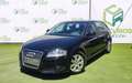 Audi A3 Sportback 1.9 TDIe Ambiente Schwarz - thumbnail 1