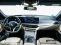 BMW i4 eDrive40 - thumbnail 21