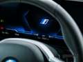BMW i4 eDrive40 - thumbnail 29