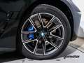 BMW i4 eDrive40 - thumbnail 10