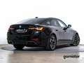 BMW i4 eDrive40 - thumbnail 2