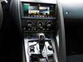 Jaguar F-Type 2.0T 300R-Dynamic, airco, cc, etc Grijs - thumbnail 13