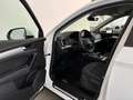 Audi Q5 2.0 TFSI quattro S tronic Business Sport Blanc - thumbnail 13