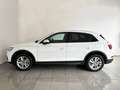 Audi Q5 2.0 TFSI quattro S tronic Business Sport Blanc - thumbnail 4