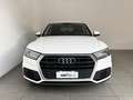 Audi Q5 2.0 TFSI quattro S tronic Business Sport Blanc - thumbnail 3