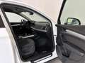 Audi Q5 2.0 TFSI quattro S tronic Business Sport Blanc - thumbnail 9