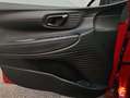 Hyundai i20 1.0 TGDI Klass 100 Rojo - thumbnail 19