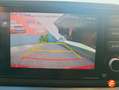 Hyundai i20 1.0 TGDI Klass 100 Rojo - thumbnail 18