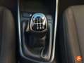 Hyundai i20 1.0 TGDI Klass 100 Rojo - thumbnail 17
