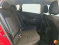 Hyundai i20 1.0 TGDI Klass 100 Rojo - thumbnail 11
