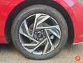 Hyundai i20 1.0 TGDI Klass 100 Rojo - thumbnail 21