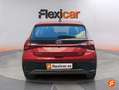 Hyundai i20 1.0 TGDI Klass 100 Rojo - thumbnail 5