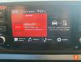 Hyundai i20 1.0 TGDI Klass 100 Rojo - thumbnail 15