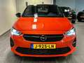 Opel Corsa-e GS Line 50 kWh | PANORAMADAK | NAVIGATIE | CAMERA Oranje - thumbnail 5