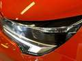 Opel Corsa-e GS Line 50 kWh | PANORAMADAK | NAVIGATIE | CAMERA Oranje - thumbnail 21