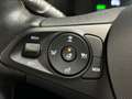 Opel Corsa-e GS Line 50 kWh | PANORAMADAK | NAVIGATIE | CAMERA Orange - thumbnail 14