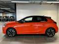 Opel Corsa-e GS Line 50 kWh | PANORAMADAK | NAVIGATIE | CAMERA Oranje - thumbnail 2