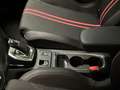 Opel Corsa-e GS Line 50 kWh | PANORAMADAK | NAVIGATIE | CAMERA Oranje - thumbnail 7