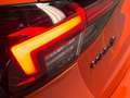 Opel Corsa-e GS Line 50 kWh | PANORAMADAK | NAVIGATIE | CAMERA Oranje - thumbnail 22