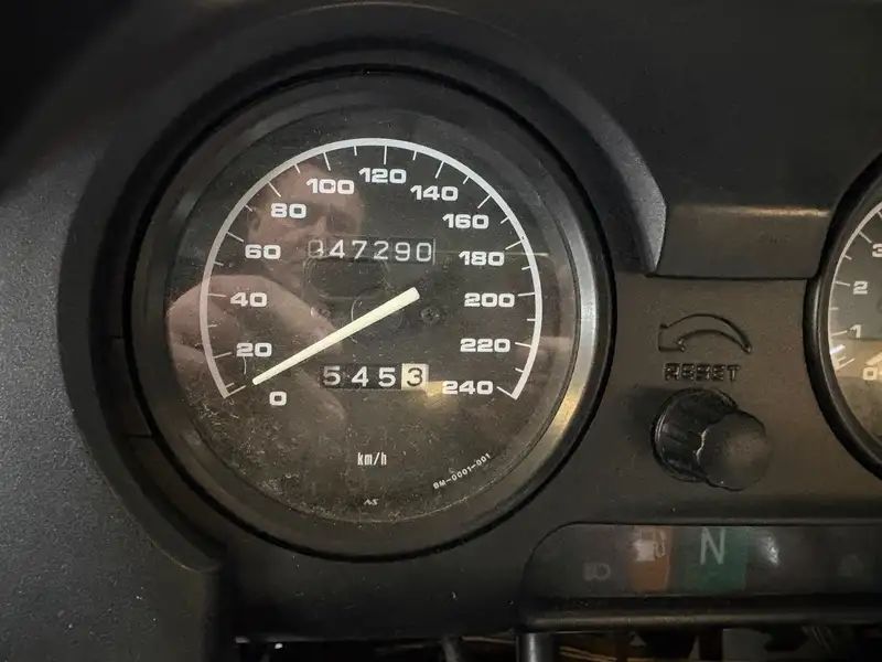 BMW R 1150 RT - foto 2