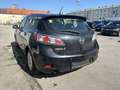 Mazda 3 Mazda3 Sport 1,6i TX / Winterpaket Schwarz - thumbnail 3