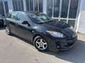Mazda 3 Mazda3 Sport 1,6i TX / Winterpaket Schwarz - thumbnail 2