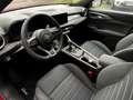 Alfa Romeo Tonale TI Hybrid 1.5+LED+18 ZOLL+ Rouge - thumbnail 6
