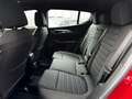 Alfa Romeo Tonale TI Hybrid 1.5+LED+18 ZOLL+ Rouge - thumbnail 11