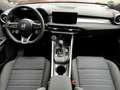 Alfa Romeo Tonale TI Hybrid 1.5+LED+18 ZOLL+ Rouge - thumbnail 8