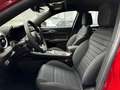 Alfa Romeo Tonale TI Hybrid 1.5+LED+18 ZOLL+ Rouge - thumbnail 10