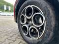 Alfa Romeo Tonale TI Hybrid 1.5+LED+18 ZOLL+ Rouge - thumbnail 5