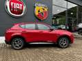 Alfa Romeo Tonale TI Hybrid 1.5+LED+18 ZOLL+ Rouge - thumbnail 2
