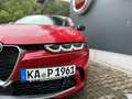 Alfa Romeo Tonale TI Hybrid 1.5+LED+18 ZOLL+ Rouge - thumbnail 4
