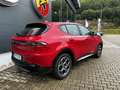 Alfa Romeo Tonale TI Hybrid 1.5+LED+18 ZOLL+ Rouge - thumbnail 14