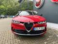 Alfa Romeo Tonale TI Hybrid 1.5+LED+18 ZOLL+ Rouge - thumbnail 3