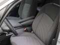 Volkswagen ID.3 Pro Business 204pk Automaat Adaptive cruise contro Grey - thumbnail 11