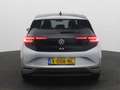 Volkswagen ID.3 Pro Business 204pk Automaat Adaptive cruise contro Grijs - thumbnail 10