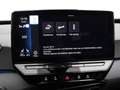 Volkswagen ID.3 Pro Business 204pk Automaat Adaptive cruise contro Grijs - thumbnail 21