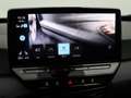 Volkswagen ID.3 Pro Business 204pk Automaat Adaptive cruise contro Grijs - thumbnail 26