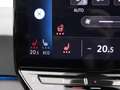 Volkswagen ID.3 Pro Business 204pk Automaat Adaptive cruise contro Grijs - thumbnail 24