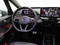 Volkswagen ID.3 Pro Business 204pk Automaat Adaptive cruise contro Grey - thumbnail 14
