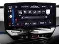 Volkswagen ID.3 Pro Business 204pk Automaat Adaptive cruise contro Grijs - thumbnail 25