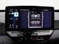 Volkswagen ID.3 Pro Business 204pk Automaat Adaptive cruise contro Grijs - thumbnail 22