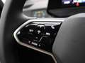 Volkswagen ID.3 Pro Business 204pk Automaat Adaptive cruise contro Grijs - thumbnail 17