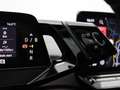 Volkswagen ID.3 Pro Business 204pk Automaat Adaptive cruise contro Grijs - thumbnail 16
