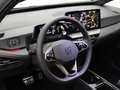 Volkswagen ID.3 Pro Business 204pk Automaat Adaptive cruise contro Grey - thumbnail 4