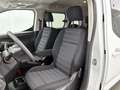 Opel Combo Life 1.2 Turbo Edition 7p. CARPLAY | CRUISE | NAVI Blanc - thumbnail 25